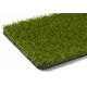 Capri Synthetic Grass 36mm